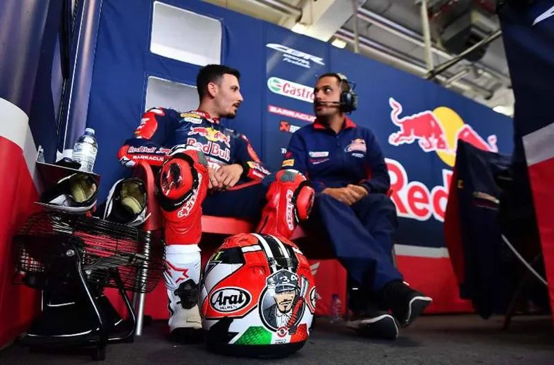 20953509 1491970050839491 4860896789309694934 n