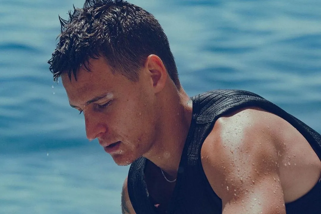 209943951 211181557539346 5205993535491391651 n 1