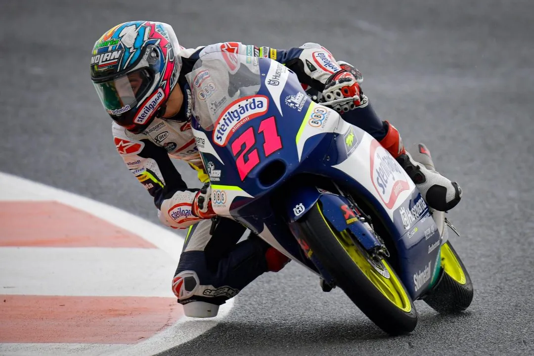 21 alonso lopez esp dsc5035gallery full top fullscreen e1604829792770