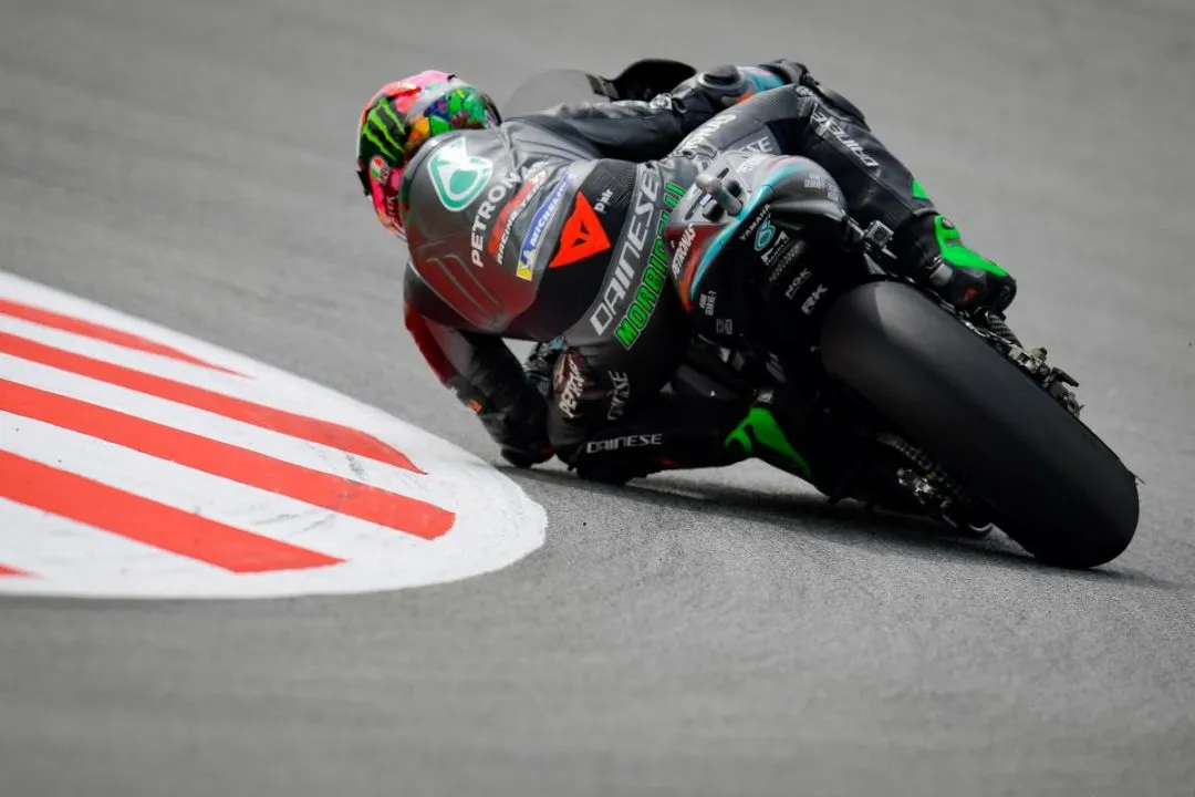 21 franco morbidelli dsc4838gallery full top lg e1622915165703