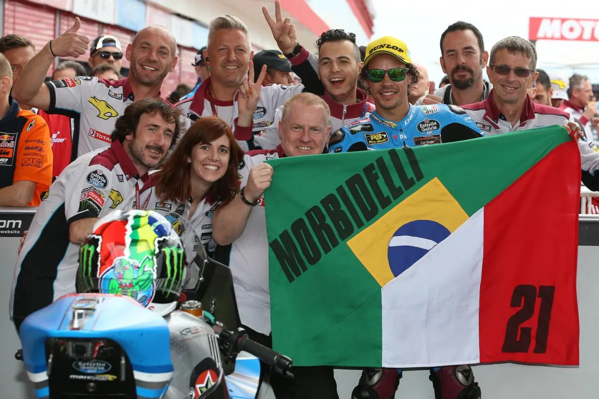 21 franco morbidelli itabl2 6030gallery full top lg