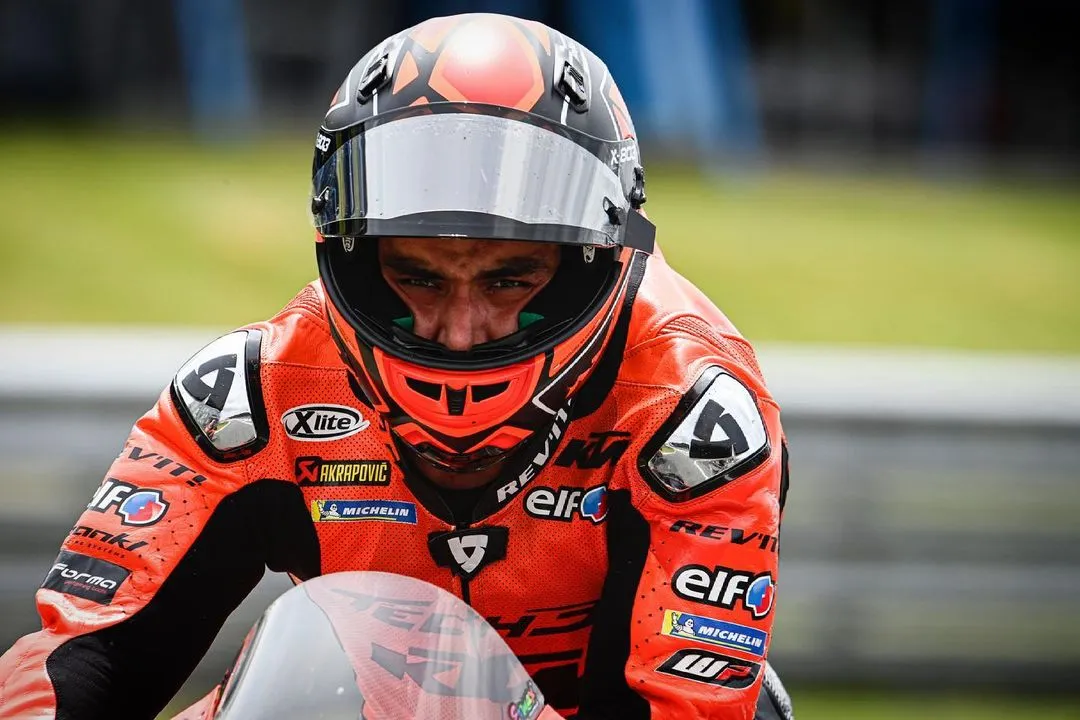 210088764 193041636160926 8064745565773416212 n