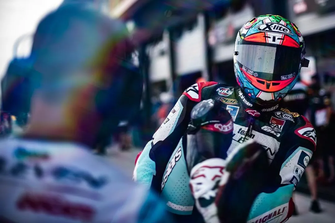 210187615 852455665688795 1130100203350507013 n