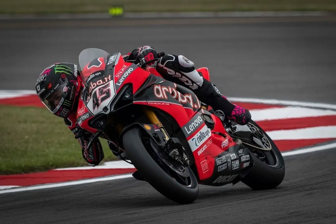 210510073 275026937750046 2022010041481171425 n 1