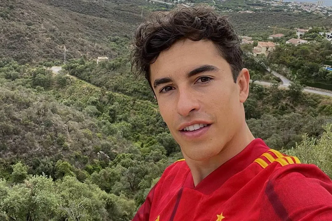 210854664 820976531886404 1010091510272239348 n 1