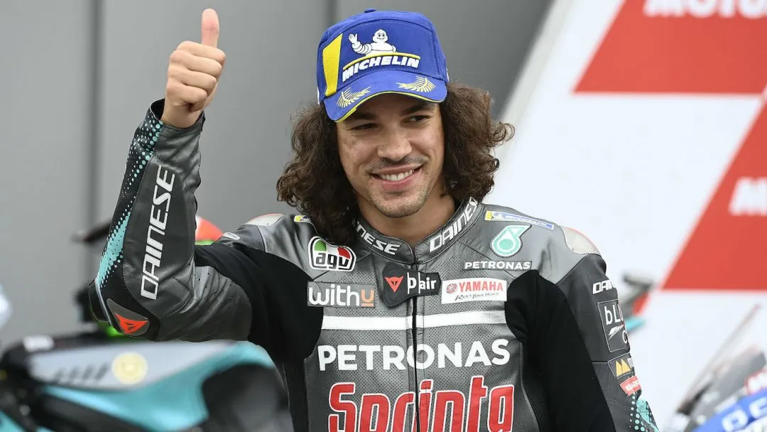 211120 withu francomorbidelli 2020 001 f0ff1 f 1400x788 e1605954535106