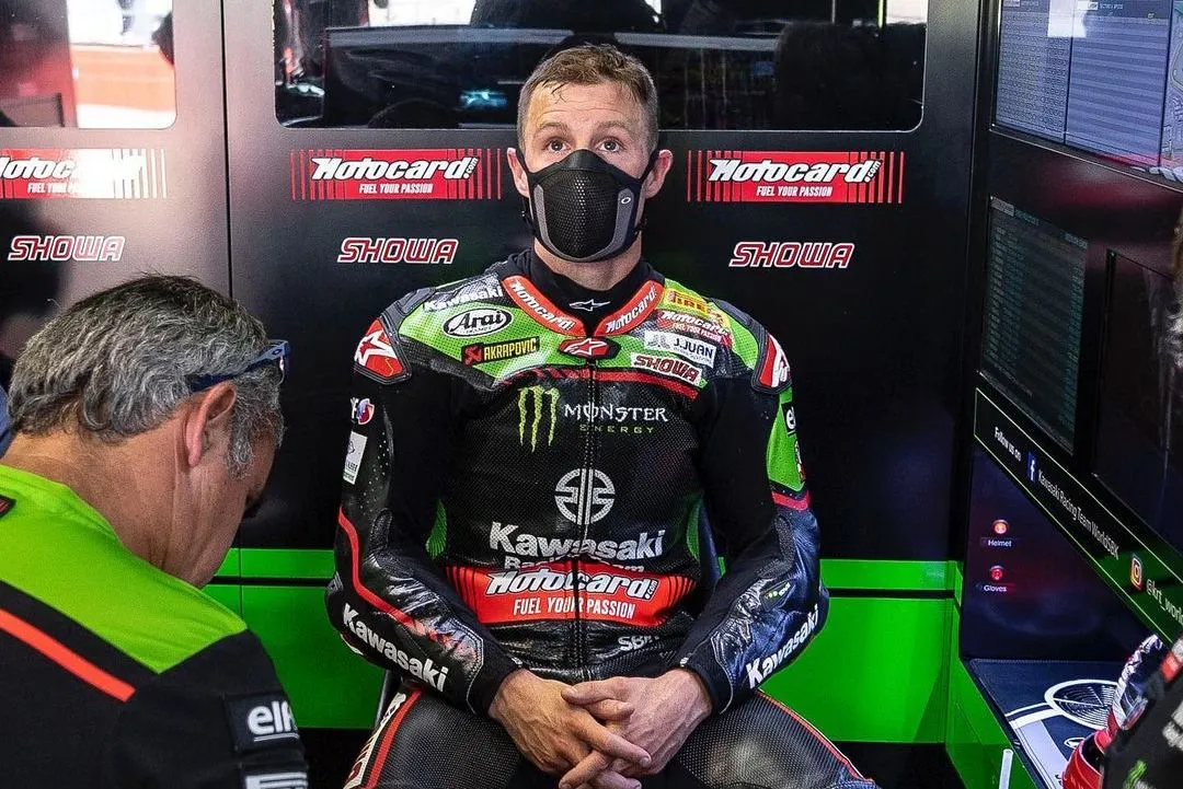 211570724 4887024881314070 5827576707010652564 n 1