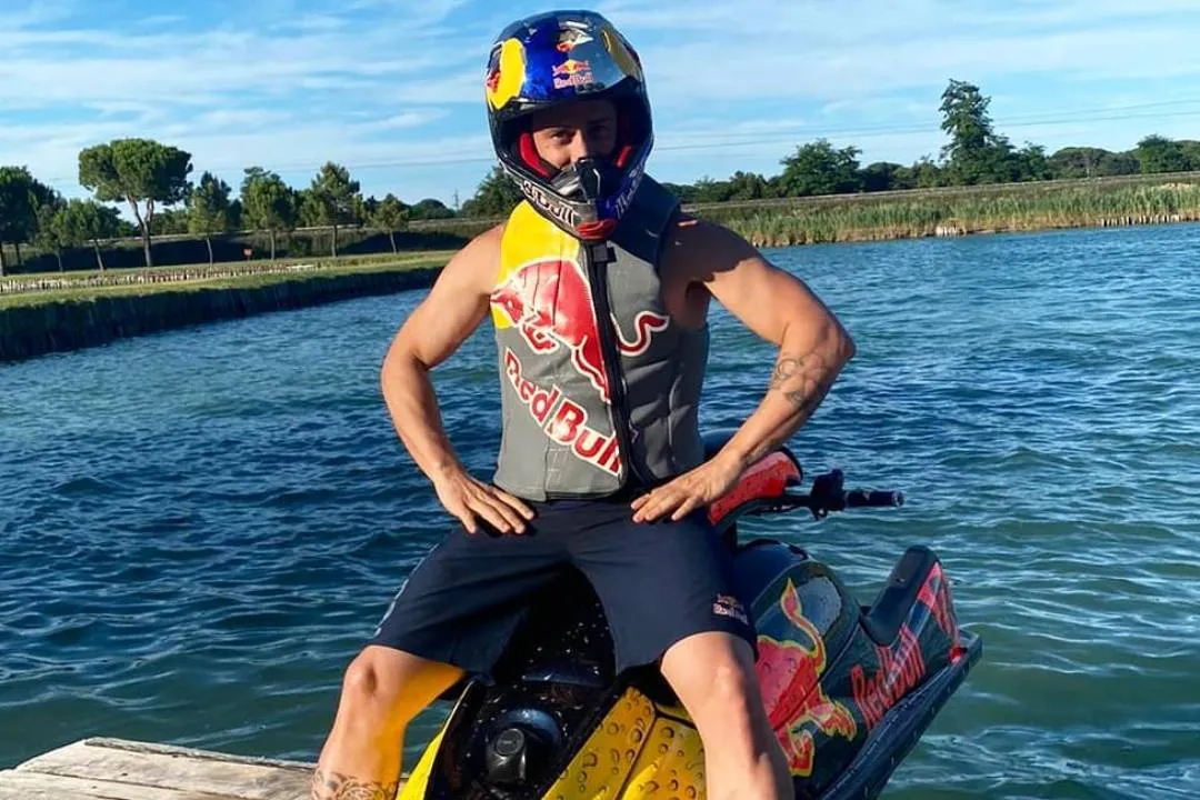 211984835 1487834671570519 743390583550989265 n 1