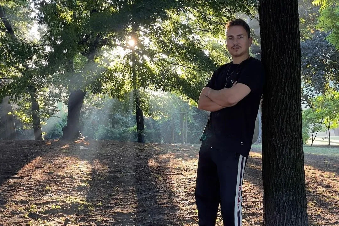 213209263 350057636679264 7762455278267683624 n 1