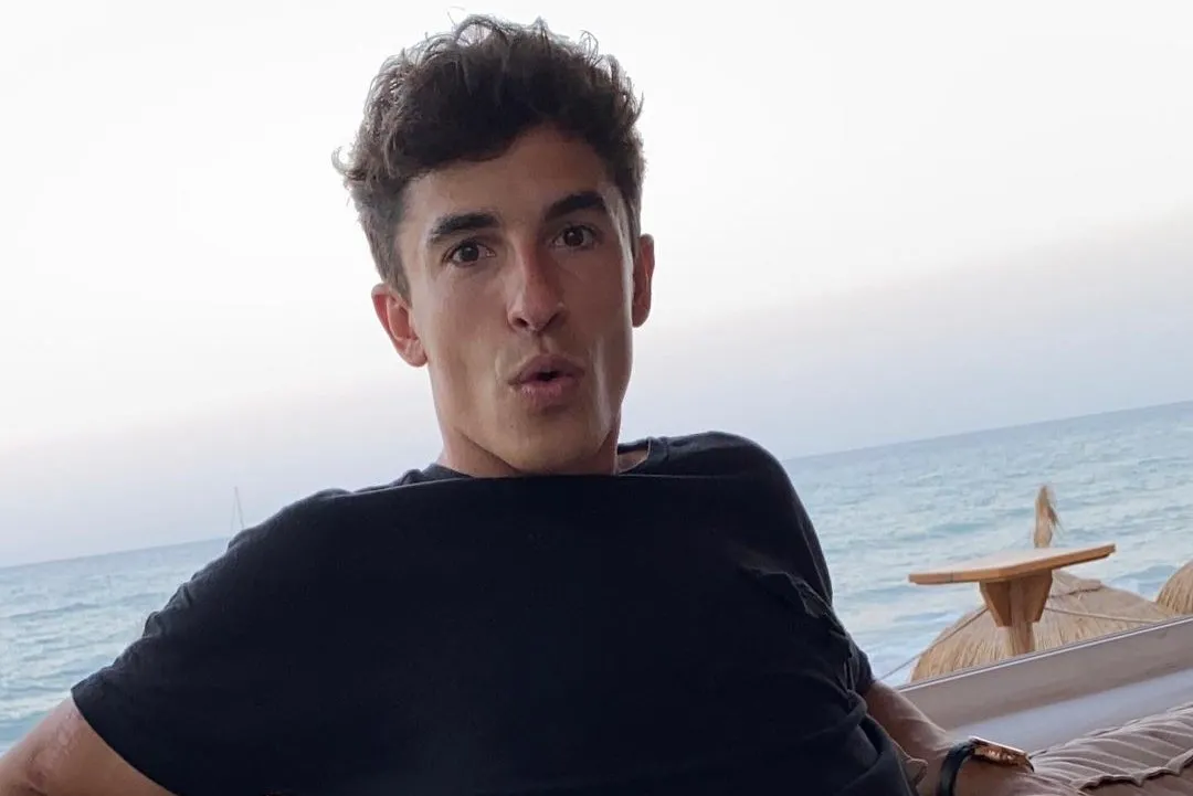 213218028 345086900446495 5669206148053466507 n 1