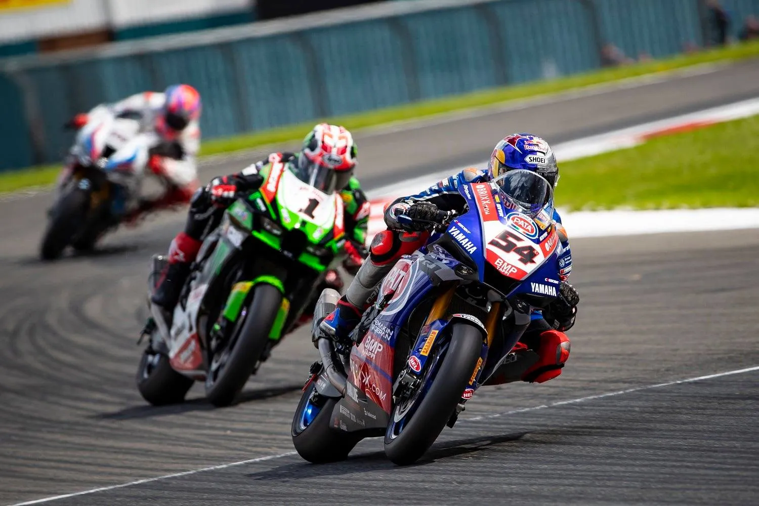 213366630 190080963124913 5093176849393754354 n