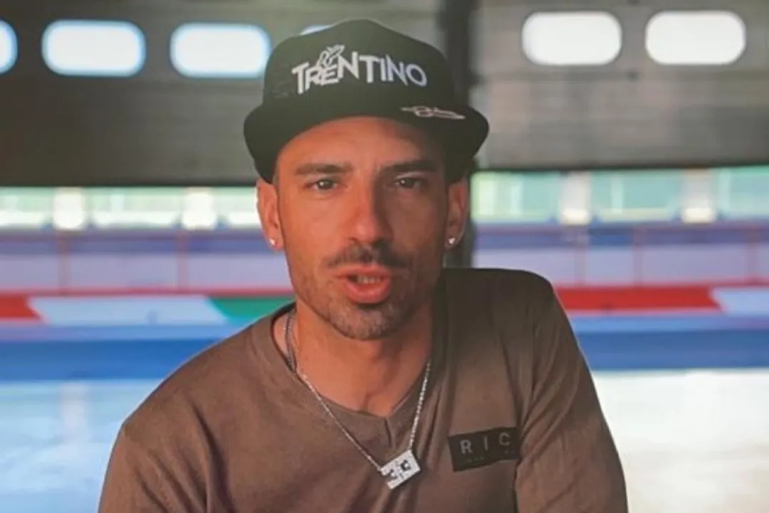 213682165 248957529991352 647376870107976398 n 1