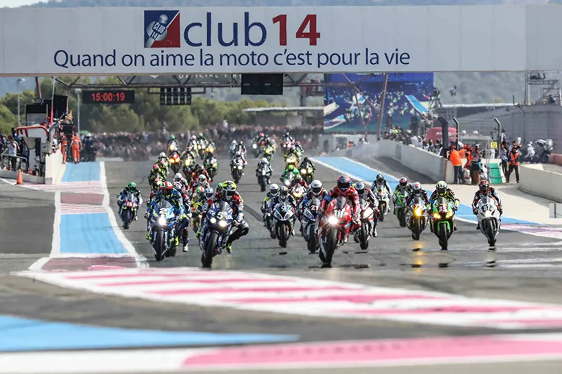 21458073 10157803534664619 7655892336382727012 o