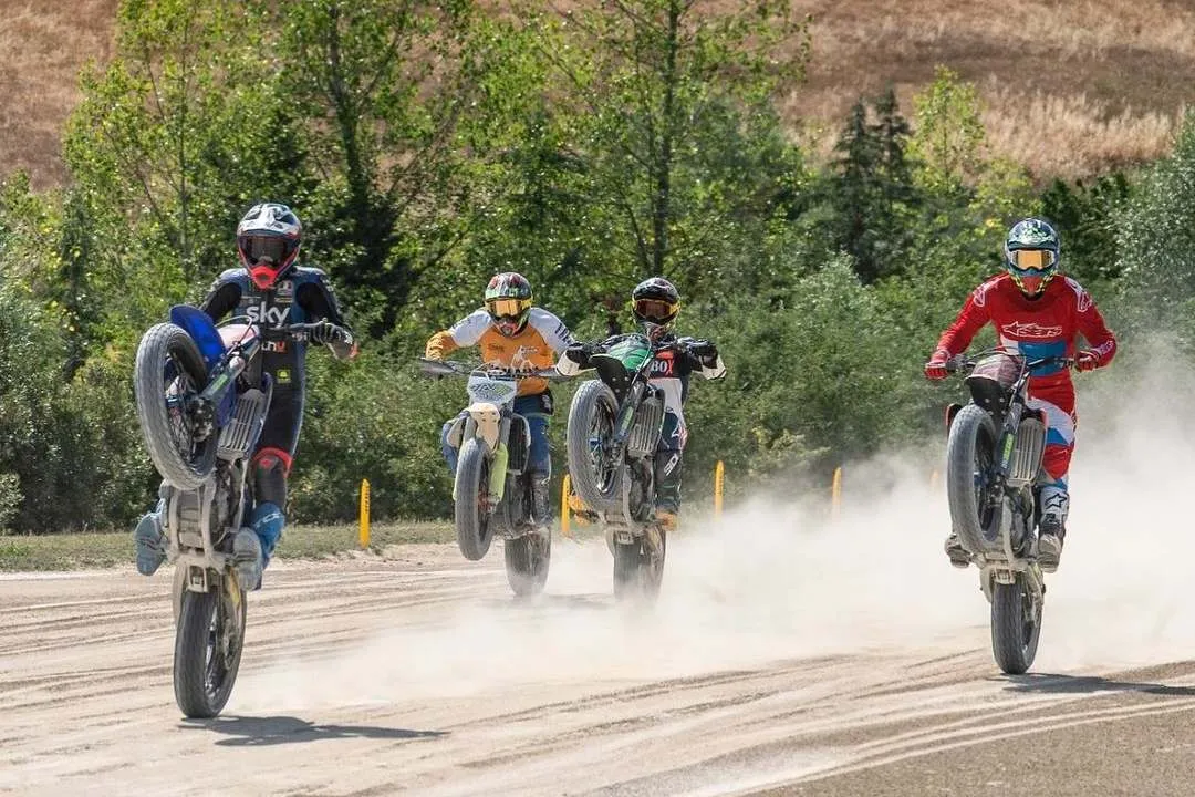 217261155 1227270474366918 6230160188121616068 n 1