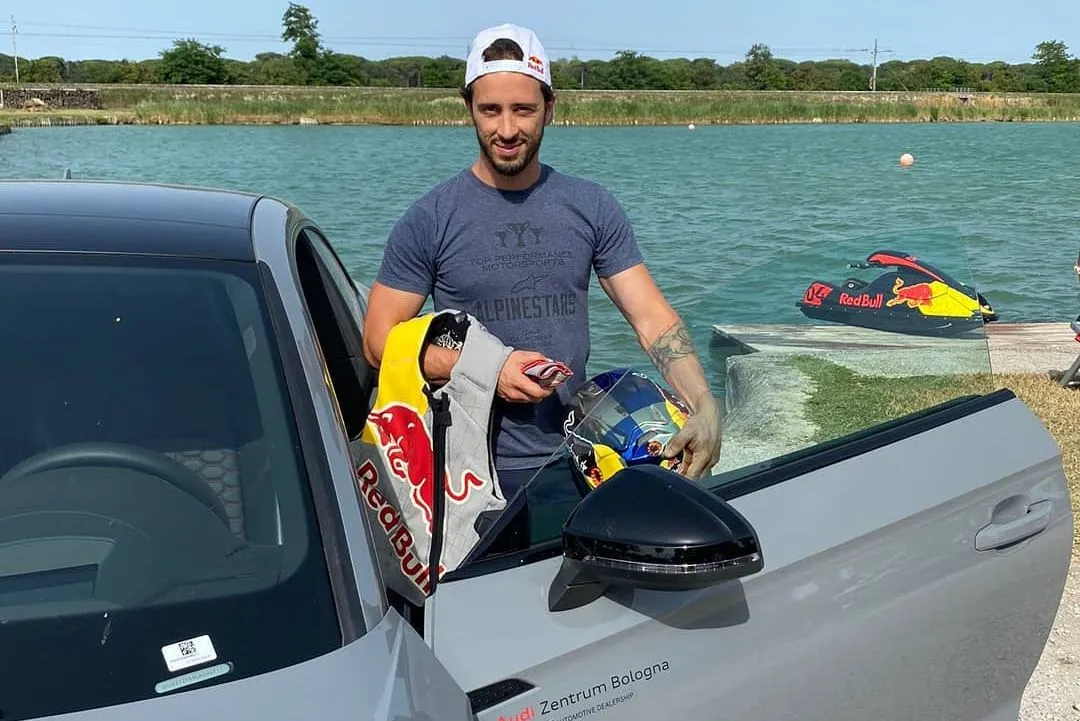 217326932 888579938421128 1819735209765176710 n 1