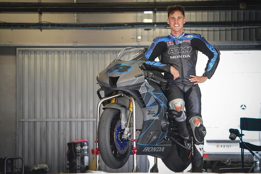 217503200 509504456799772 6159642343631751335 n