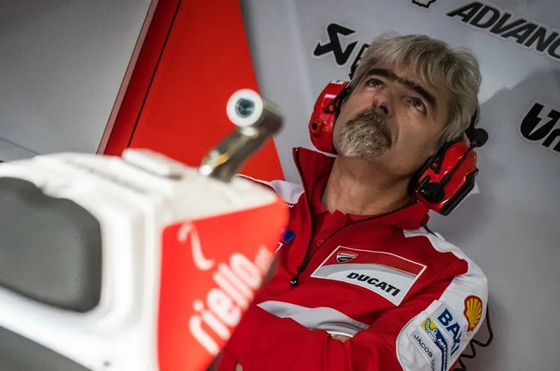 21753080 1800856013276070 8908067627412659825 o