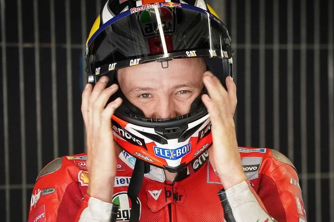 217765328 2266114766854234 7718514410516838185 n 1