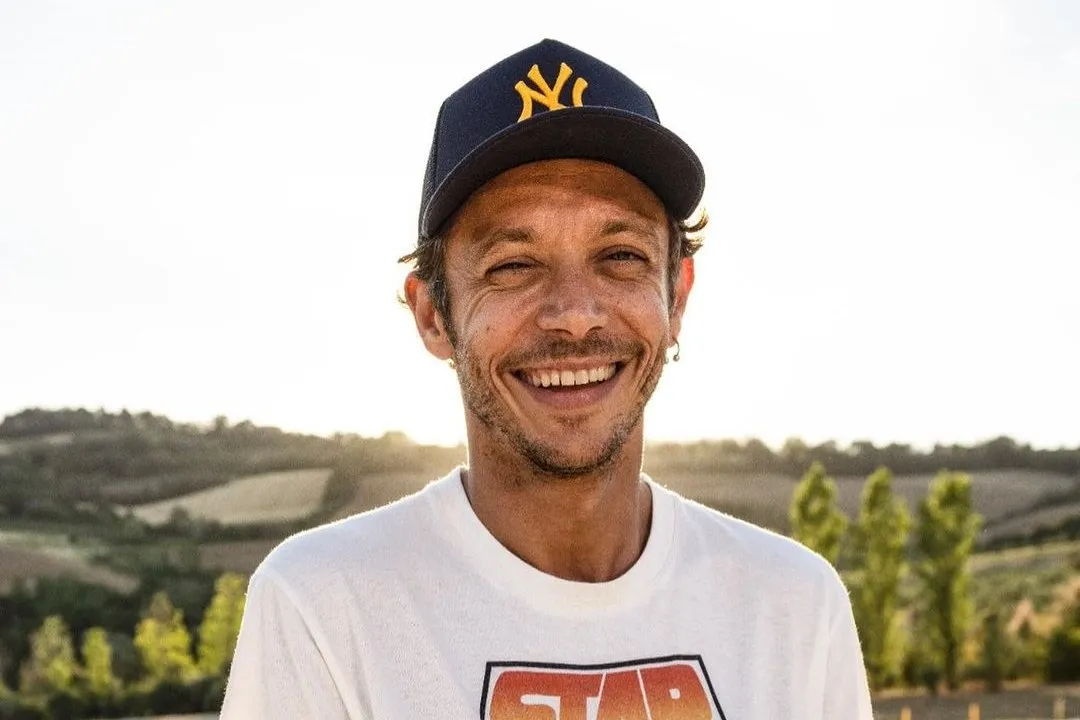 217873100 2932004100384742 3220135153855676896 n 1