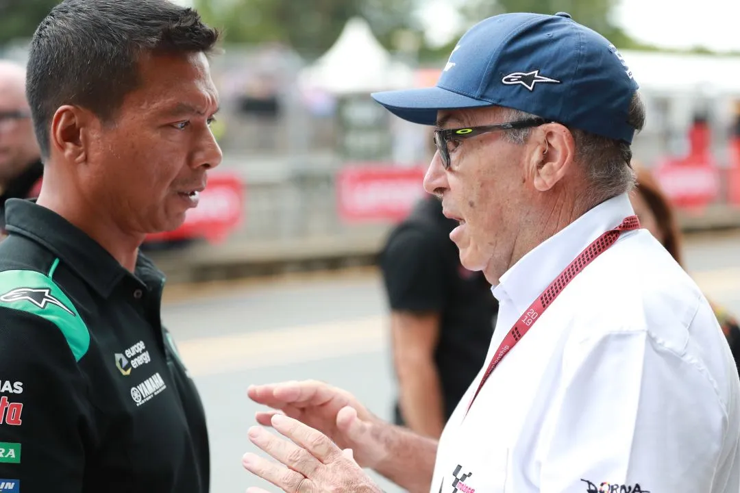 218410446 2634510450183996 642801193129108097 n