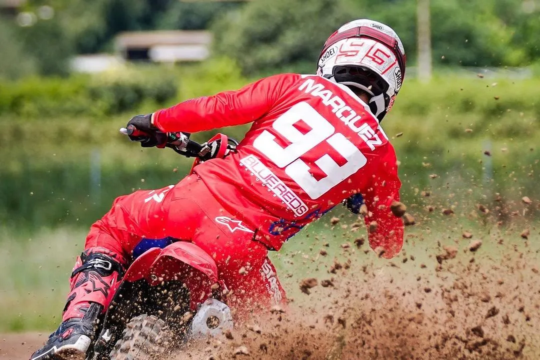 219663872 825223238125856 3123644039510965969 n 1