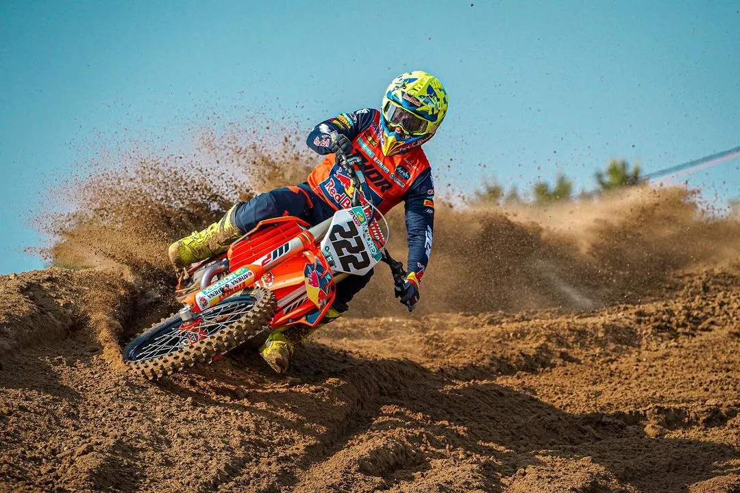 220474879 574837680205853 1207678808697619093 n