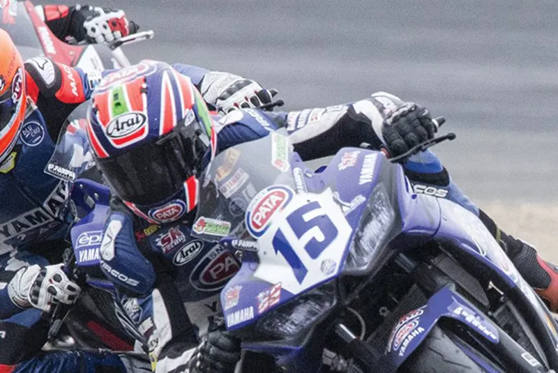 22051308 10155623395232881 869569269870117901 o