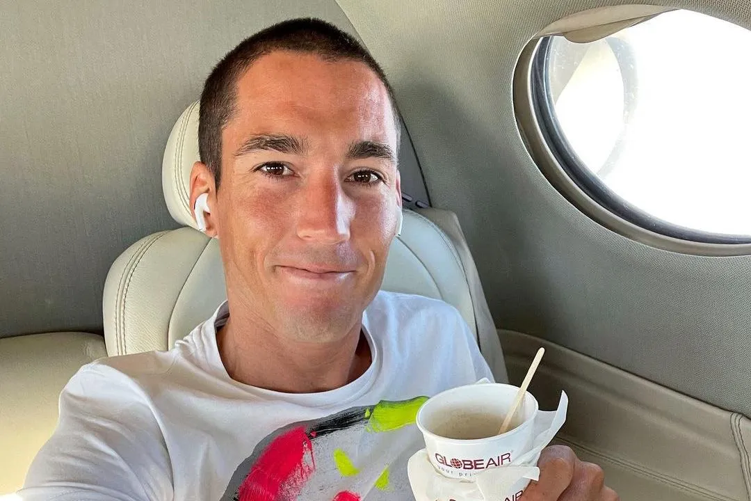 220620303 4069928383054516 5336350144440648724 n 1