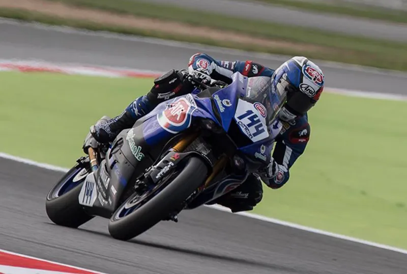 22095835 1976532145916789 17999078629011109 o