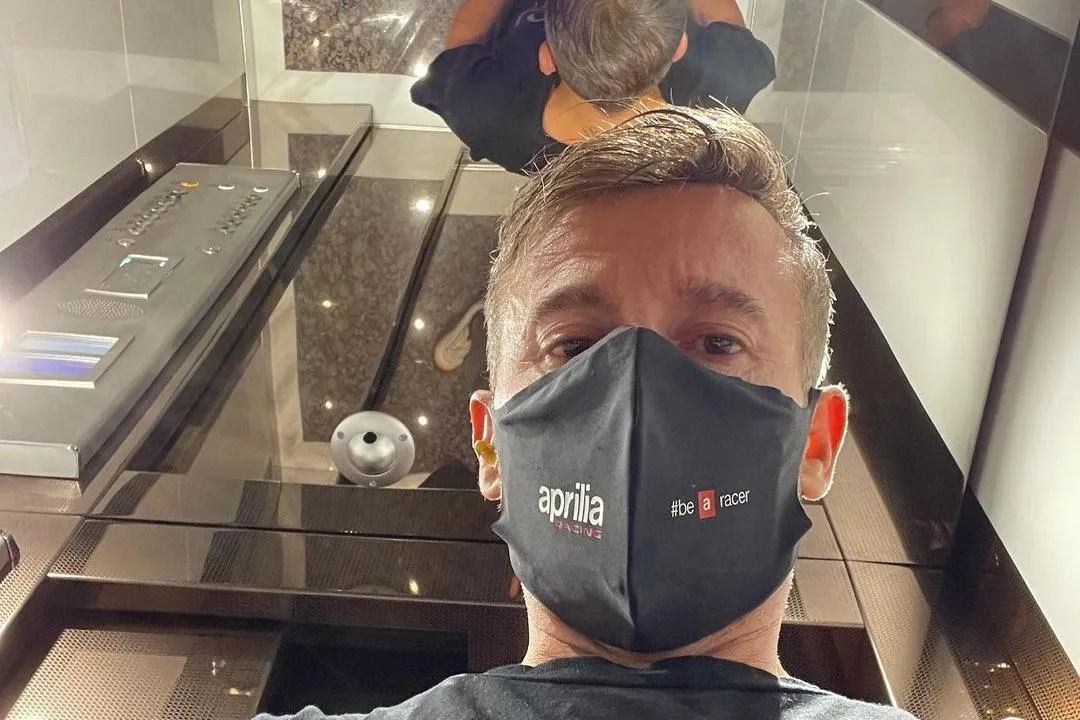 221689592 960936811116893 920143247097615007 n 1