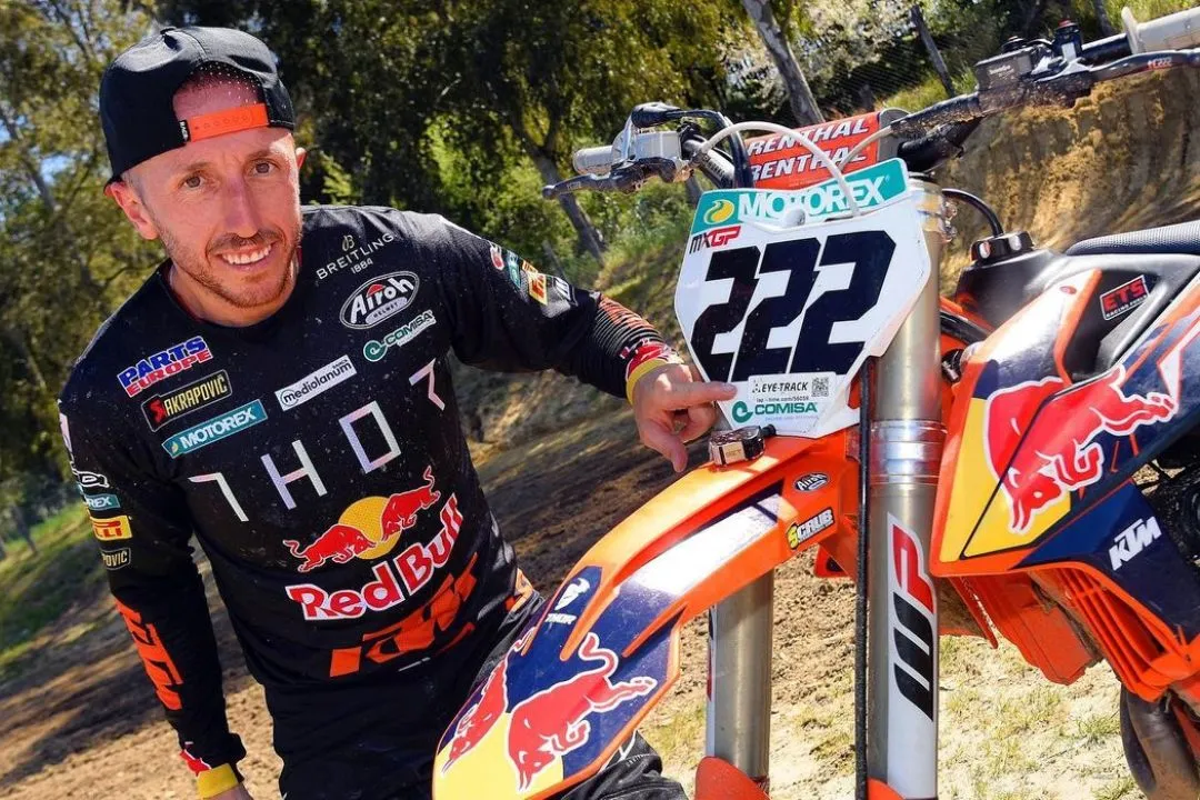 221905599 987103622080725 7702963161635399881 n 1