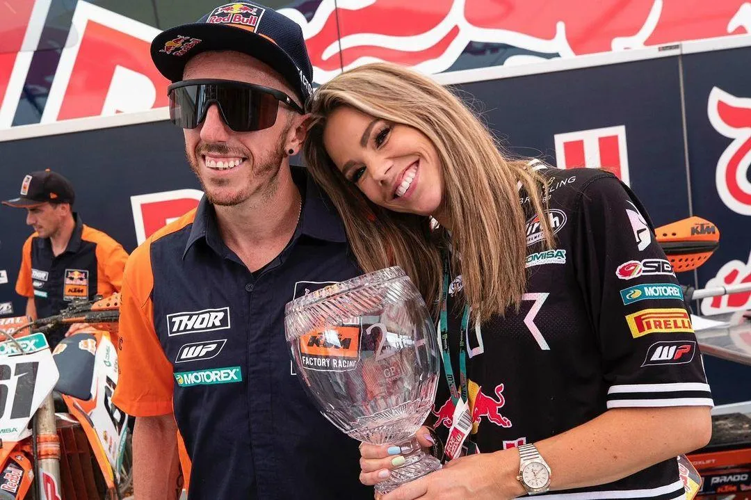 223560193 376539010569546 225113798560794261 n 1