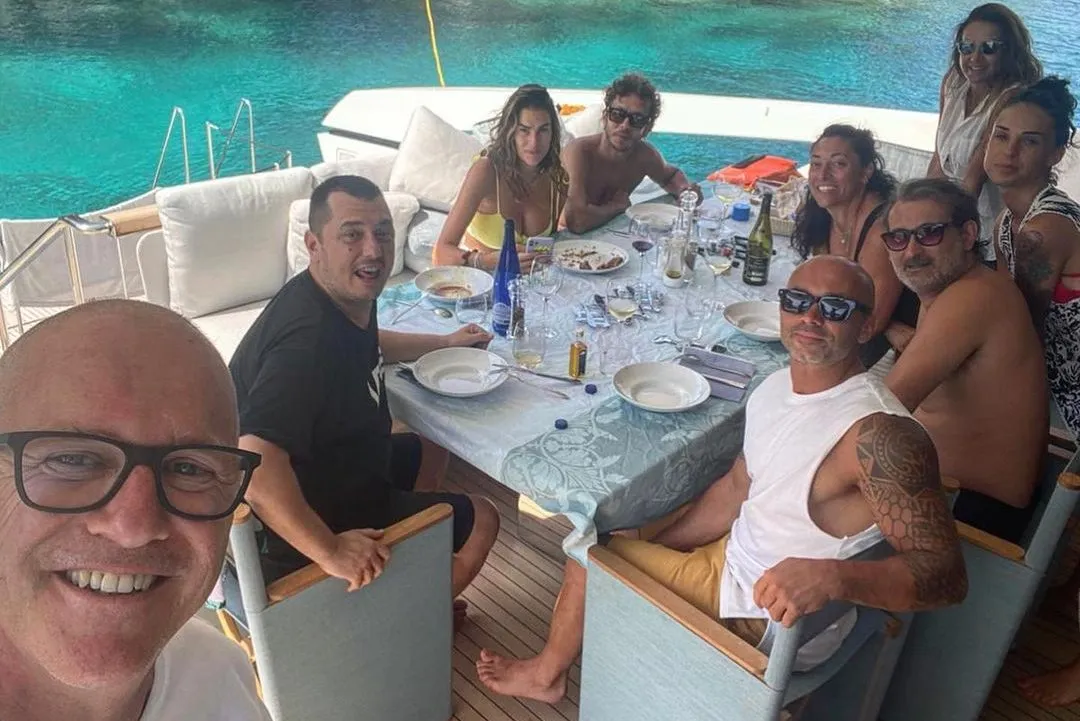 223659333 1465696977122313 1363789248893697539 n 1