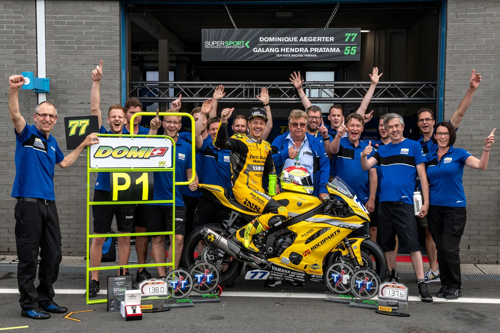 224584239 3986033308192000 7314129791701671553 n