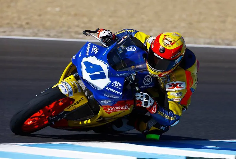 22539978 1598281743563304 3900182161494677788 n