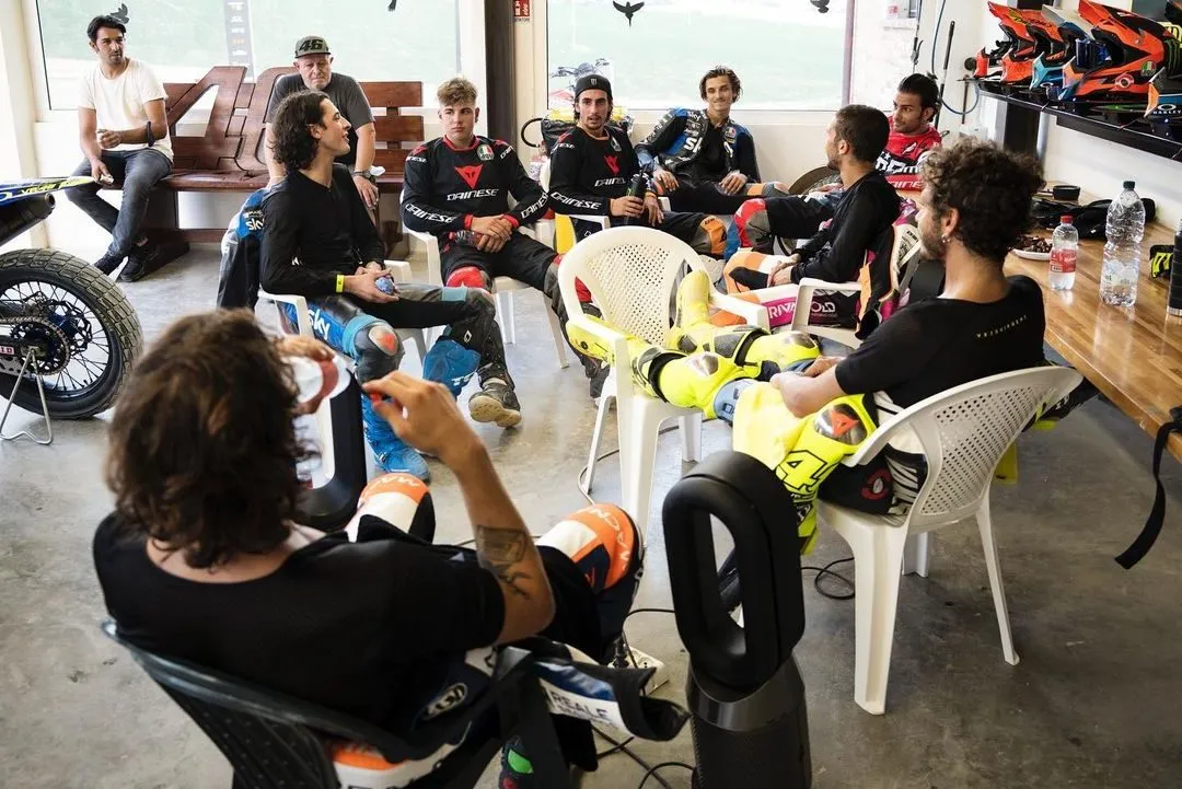 225457122 509246667039362 3990131500148235418 n 1