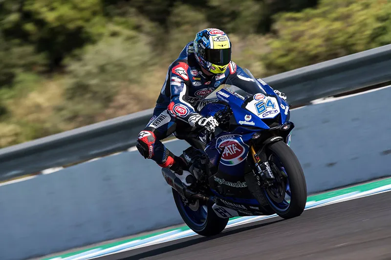 22548734 10159391721535487 2574953979367263313 o