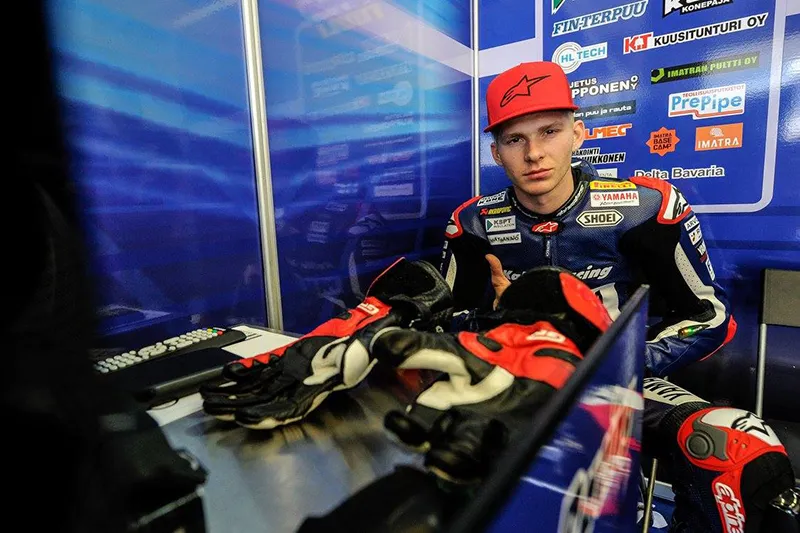 22550553 1915703988444378 1080522619344746184 o 1