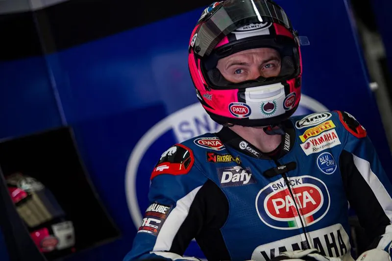 22552448 927053710782789 4705340417018926702 n