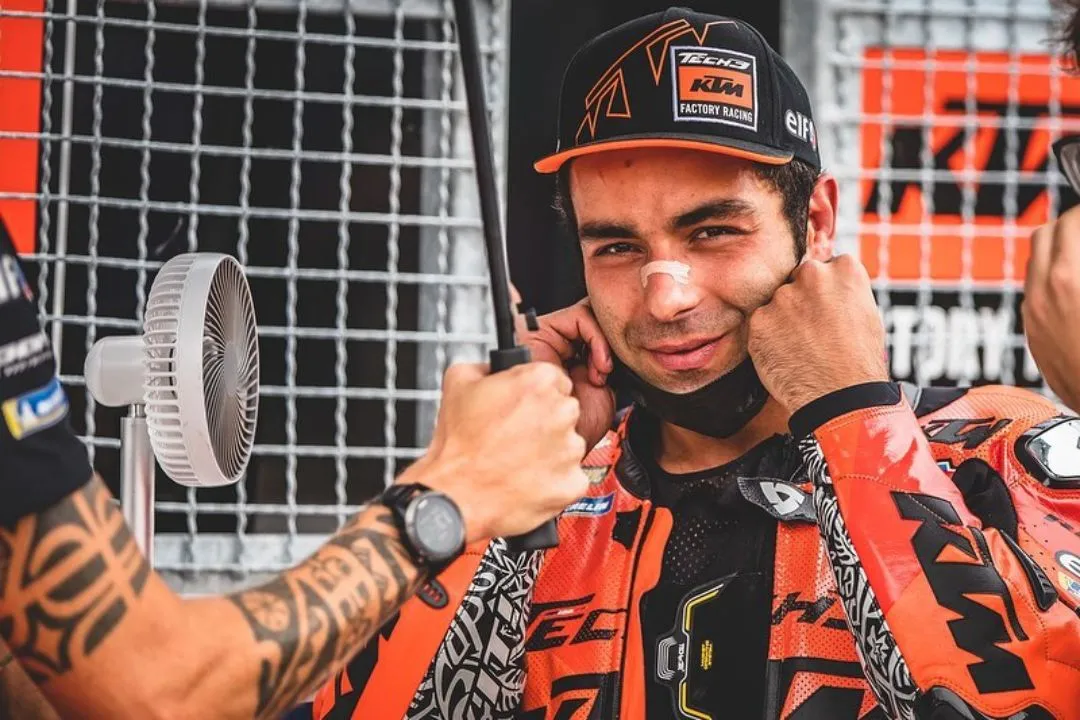 226162523 1982729325207585 3107462433032305156 n 1