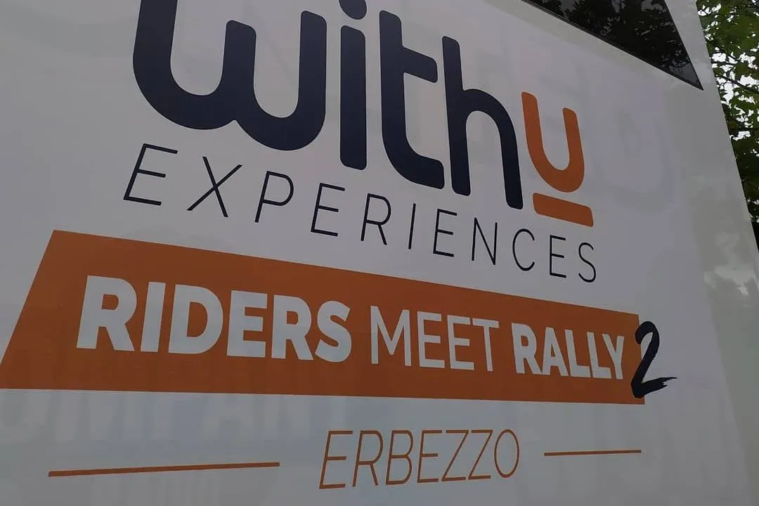 226207342 139777004965167 2220349246464780020 n 1