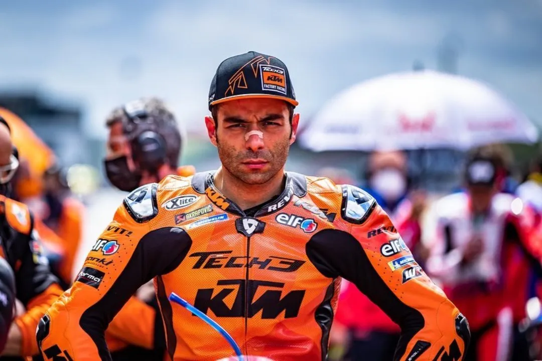 226718537 548270356514893 2777957456132380403 n 1