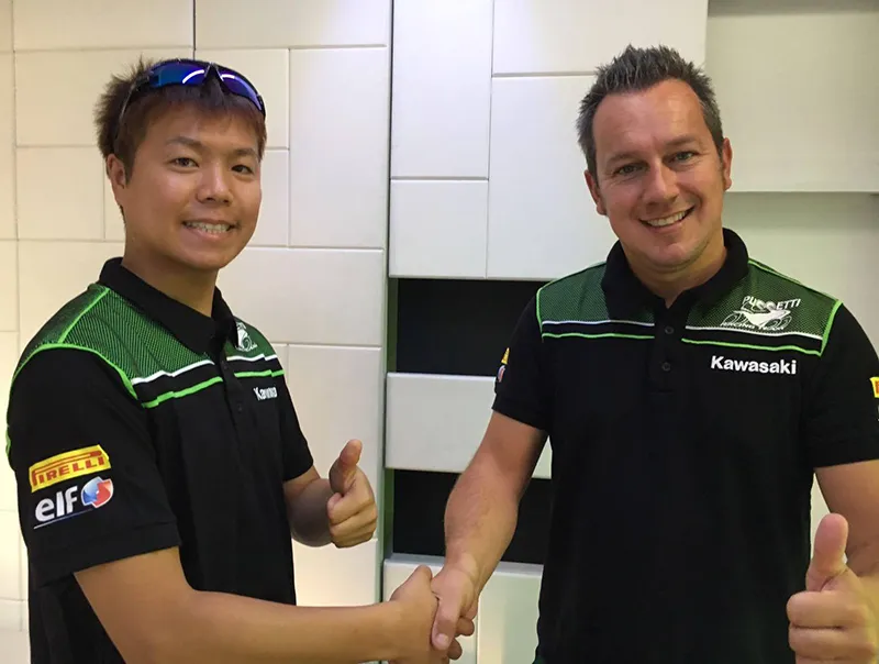 22713569 2001874306737018 7786608394896792405 o 1