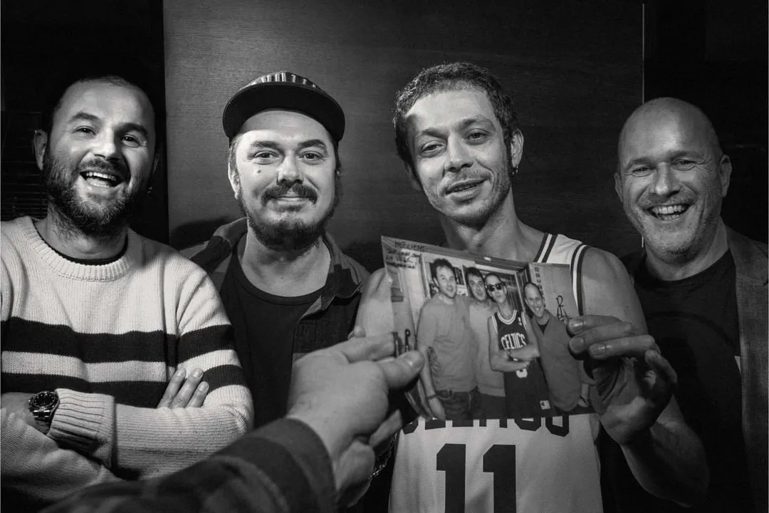 228197358 976205016512587 2357382503943392981 n 1