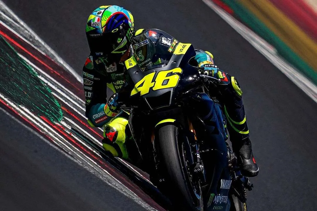 228850481 951477255782620 1009321604950314968 n 1