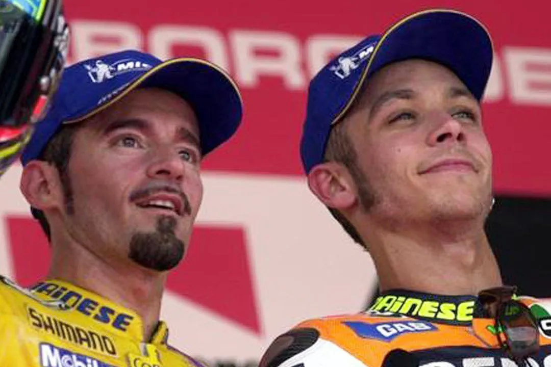 229683306 1176646729426784 5530553790885674001 n 1