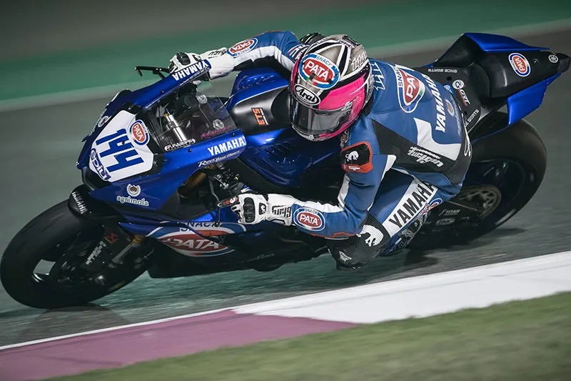 23004415 10159448297575487 4889306062300797561 o