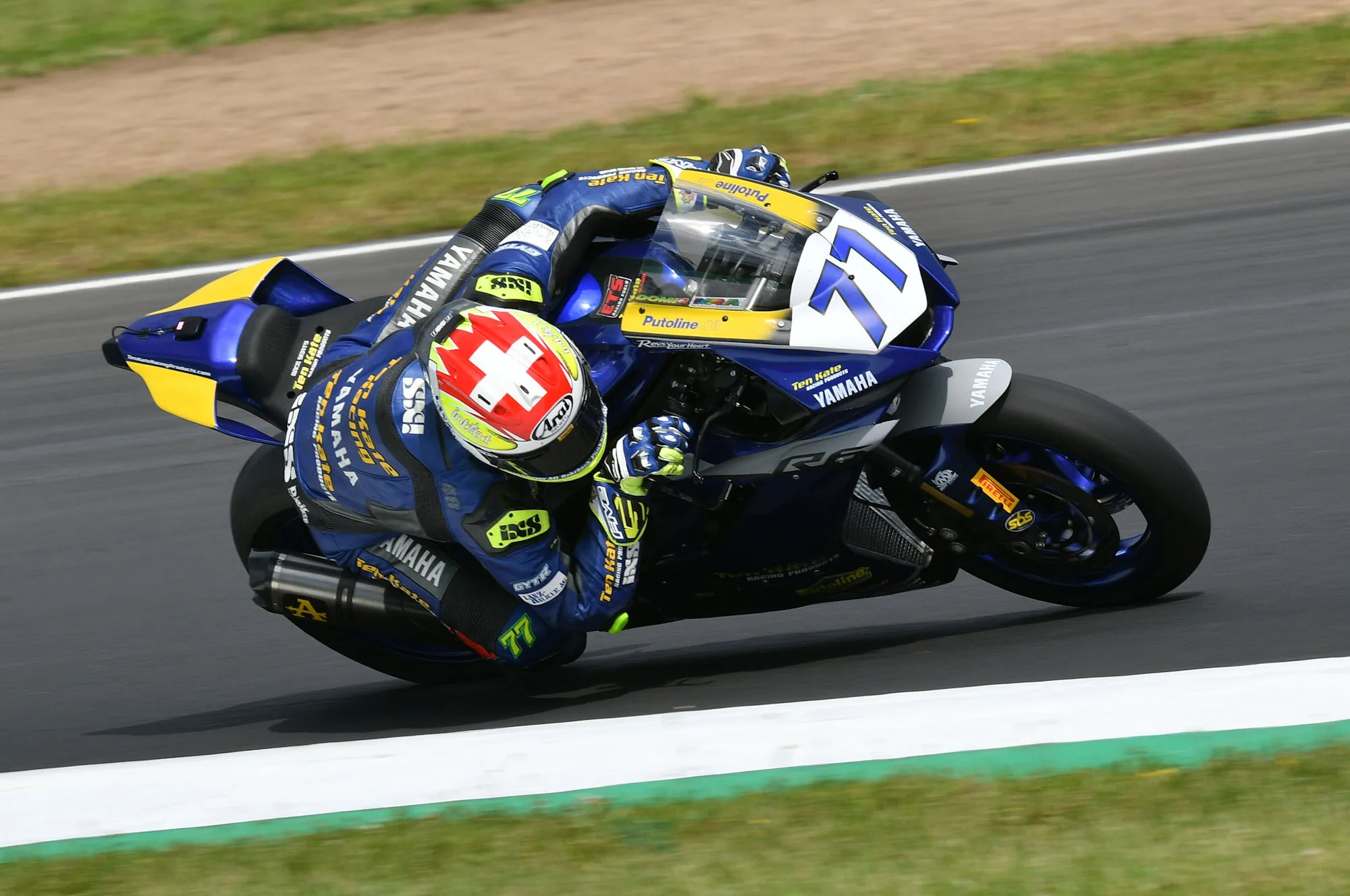 230259961 4019362534859077 6586946821849219972 n