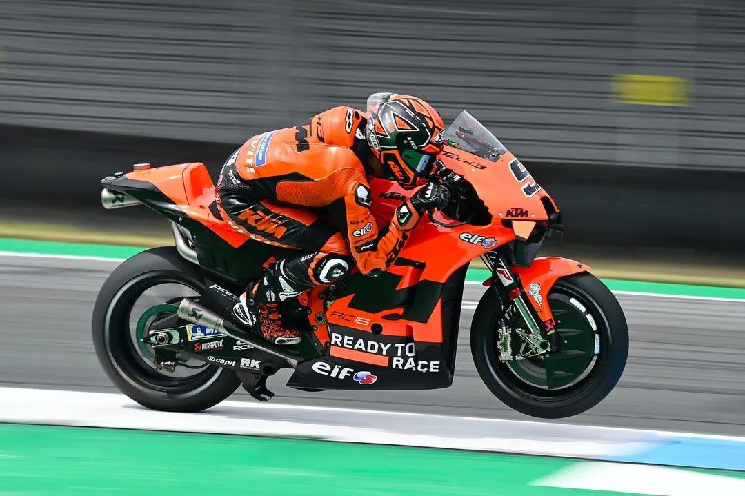 231032198 646105636782122 1368156797327969828 n