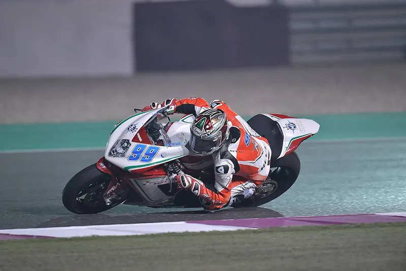 23157082 1443291869121619 8762879095152470767 o